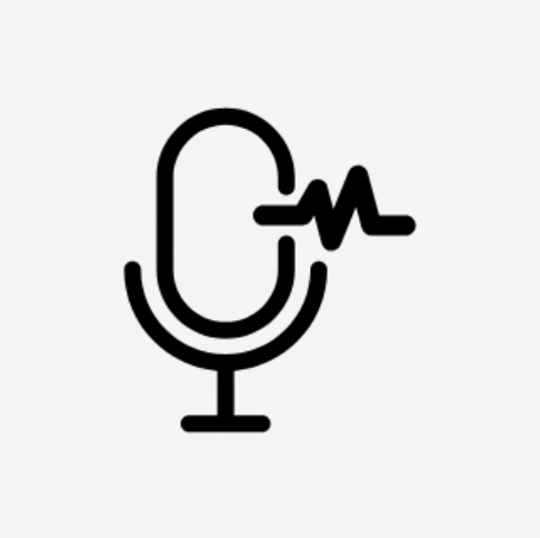 TalkConfidently Logo